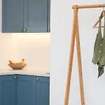 Apartamento Aegean Blue *