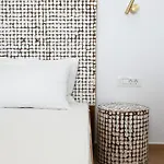 Apartamento Aegean Blue