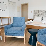 Appartement Aegean Blue