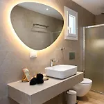 Apartamento Aegean Blue