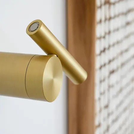 Aegean Blue * Adámas